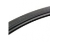 Burlete Puerta Horno 590x350mm Sin Grapas FM