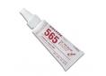 Sellador roscas con teflon (50 ml) Loctite