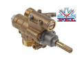 GRIFO GAS PEL23S/O MARMITA ZANUSSI 