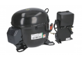 COMPRESOR NEK6217GK R-404A 3/4HP 230V EMBRACO ASPERA