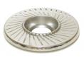 FILTRO EXPRIMIDOR ECM SAMMIC