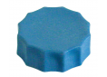 Tapon brazo lavado lp1/lp2/lp3 Dihr