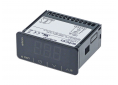 TERMOSTATO DIGITAL TÁCTIL 1 RELÉ 230V 16A NTC