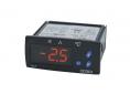 TERMOSTATO DIGITAL KLT11DR230C KELD