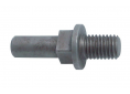 Eje cuchilla picadora mod.22 fama