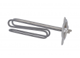  RESISTENCIA 2700W 220-240V 
