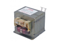 Transformador de alta tensión primaria 230-240v 50hz