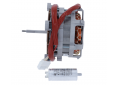 MOTOR DE VENTILADOR 208-240V