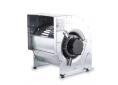 Ventilador centrifugo 10/10-4m 3/4 230v 50hz