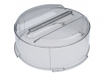 TAPA DISPENSADOR PLATOS Ø315MM RIEBER