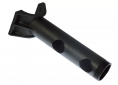 Brazo lavado a l 180mm Fagor
