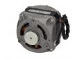 Motor ventilador 20w 0.60a 1300rpm 230v 50hz ugolini