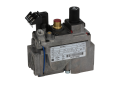 VÁlvula 820 nova minivolt con termopila