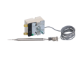 Termostato freidora 95°c/190°c 16a 230v EGO