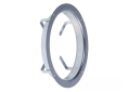 Anillo para aspa ø 172mm aspirante ø 220mm h 49mm