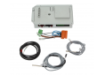 Kit Placa Electronica SFT025 scotsman