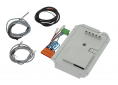 Kit Placa Electronica SFT025 scotsman