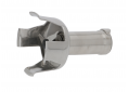 Carcasa blender con cuchilla mp550 robot coupe