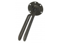 Resistencia calderin completo 2400w 230v FAGOR