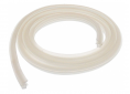 junta de tapa L 1365mm Horeca-Select