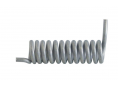  MUELLE TAPA PLANCHA SAMMIC/FIAMMA