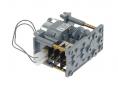 PROGRAMADOR 7803 CÁMARAS 3 TIEMPO DE FUNCIONAMIENTO 120S ALIMENT. 230 V CDC