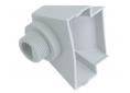CÁMARA PRESOSTÁTICA 85X44X52MM VARIOS