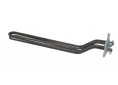 RESISTENCIA CALDERIN 4500W 230V SILANOS