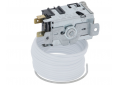 Termostato evaporador vm350 fabricador