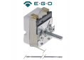 TERMOSTATO FRY-TOP 50°C/320°C