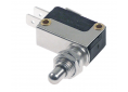 MICROINTERRUPTOR 16A 250V