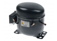 COMPRESOR REFRIGERANTE R600A TIPO 220-240V 50HZ HORECA-SELECT 