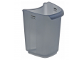RECIPIENTE PARA LICUADORA J80U
