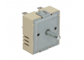 Regulador energia 230v 13a circuito simple lucca
