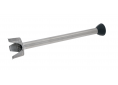 Brazo triturador tr-750 sammic