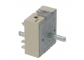 Regulador energia 13a 230v