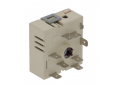 Regulador Energia 230V 13A Doble Circuito