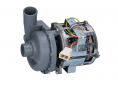 Bomba Lavado 0.59kW 230V 60HZ Grande FAGOR