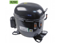 Compresor NT2210U R-290 1 1/4 Hp 230V 50Hz  Embraco