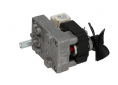 Motor Reductor 230V 50Hz Chocolatera 3/5L Ugolini