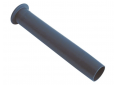 SOBRENIVEL Ø33X190MM 61P-62P OMNIWASH