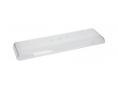 TAPA CUBA 380X120 MM UGOLINI