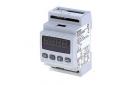 controlador electrónico EVERY CONTROL tipo EV6421 aliment. 230V tensión AC