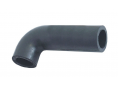 MANGUITO CODO ASPIRACION AD-90/FI-80 FAGOR
