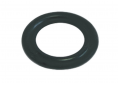  JUNTA TÓRICA Ø13.87X3.53MM EPDM FAGOR (10 UNIDADES) 