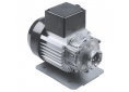 MOTOR PARA BOMBA 230V 300W LA SPAZIALE, RPM