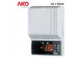 PRODUCTO TERMOSTATO 1RELÉ 230V -14615