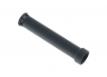 Sobrenivel Ø28.5x173mm SILANOS
