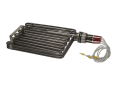 Resistencia freidora 16000w 230/400v mbm