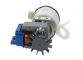 Bomba fabricador hielo 230v kl18/kl31x  Migel